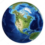 ValueTronics International Inc. Logo
