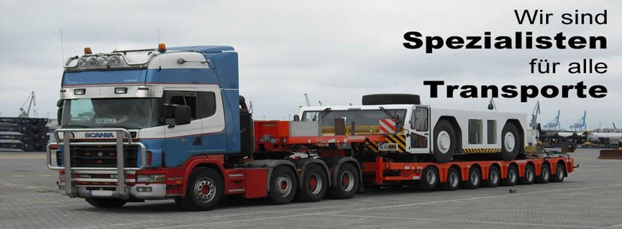 INTRAKO Speditionsgesellschaft mbH, Mündelheimer  Weg 52 in Düsseldorf