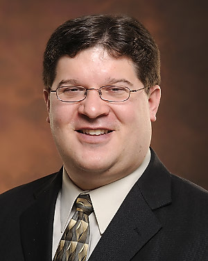 Max J. Pitlosh, MD 