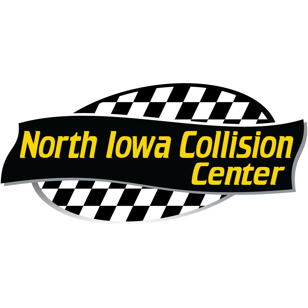 North Iowa Collision Center