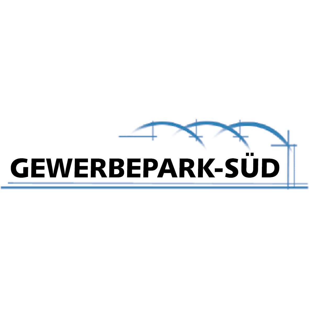 Bild zu Gewerbepark -Süd W. Bauermann und Söhne GbR in Hilden Bild zu Gewerbepark -Süd W. Bauermann und Söhne GbR in Hilden
