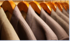 Telio Line GmbH, Kirchweg 86 in Glarus