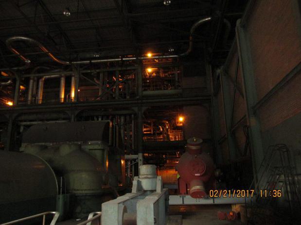 Images Environmental Demolition Group