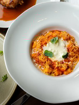 Images Tavola Italian