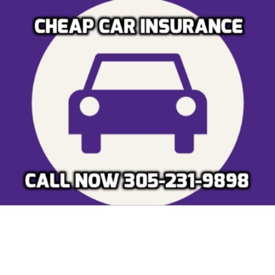 #Cheap #Car #Insurance #Call #Us #Now !!! 305-231-9898