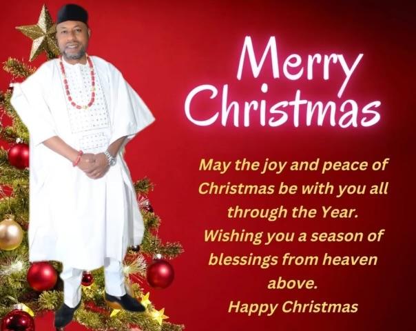 Images Tolex African Grill