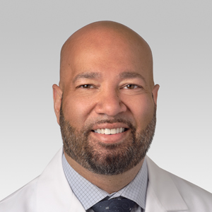 Images Sanjay Prasad Sinha, MD