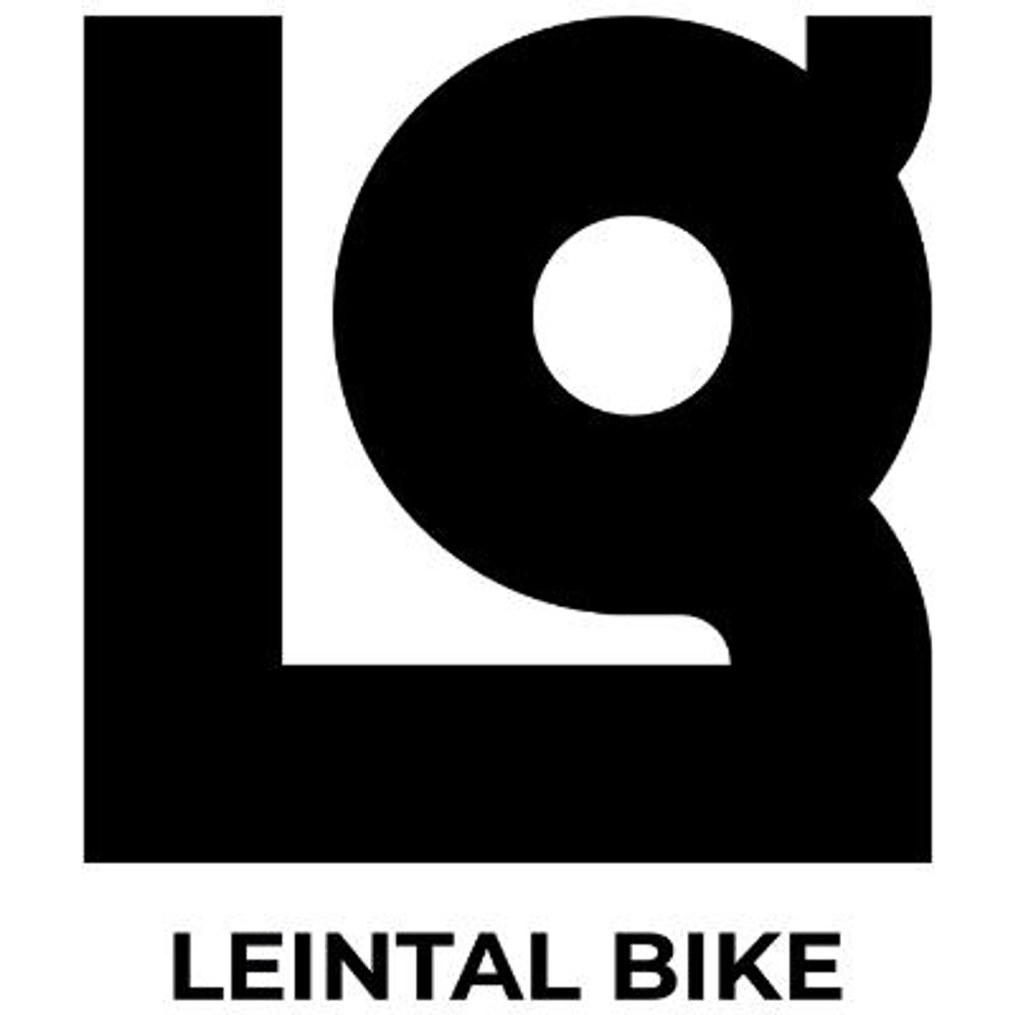 Leintal Bike GmbH - E-Bike & Kinder-Fahrrad Laden Leingarten bei Heilbronn in Leingarten