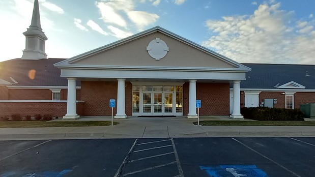 Images The Church of Jesus Christ of Latter-day Saints