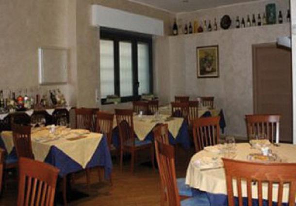Images Ristorante Mediterraneo