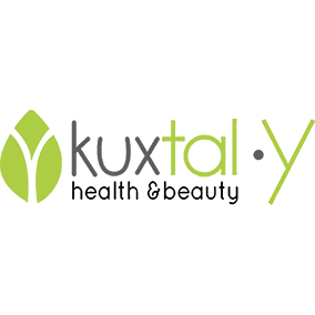 Kuxtaly Health & Beauty