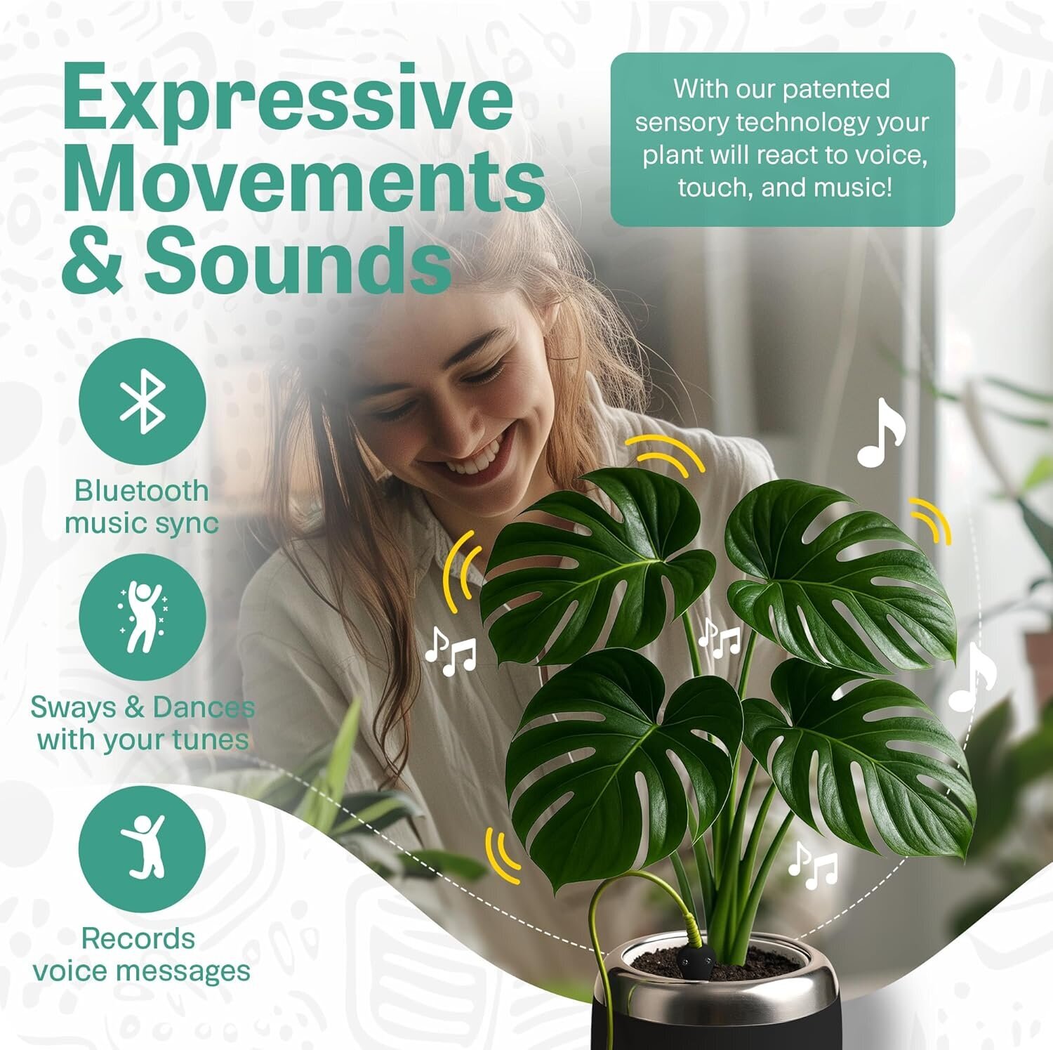 Bilder hello tomorrow UG (haftungsbeschränkt)