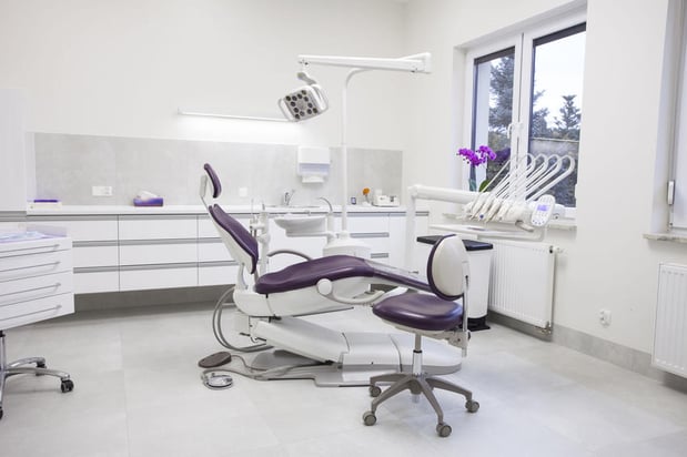 Images Miller Family Dentistry, P.C.