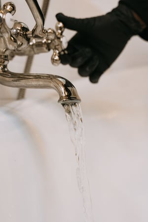Images Storm Plumbing
