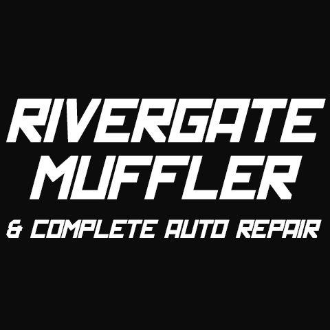 Rivergate Muffler & Auto Repair