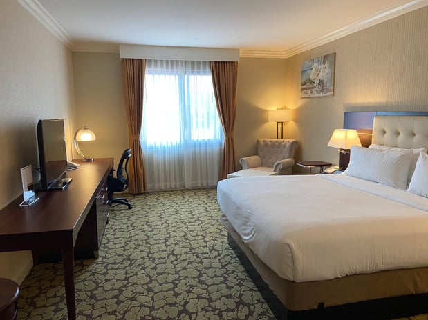 Images Holiday Inn El Monte - Los Angeles by IHG