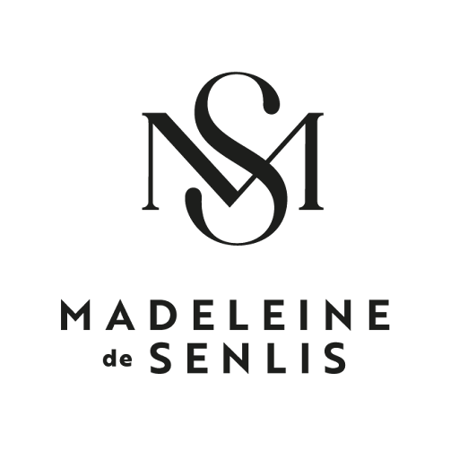 Madeleine de Senlis restaurant