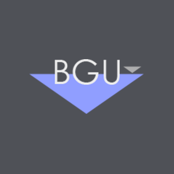 Logo BGU Büro für Geologie und Umwelt - Ingenieurgesellschaft Kruse & Co. GmbH