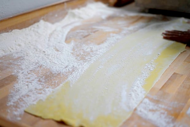 Images Cucina Basilico