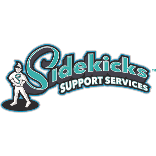 Sidekicks Support Services