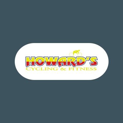 Howard's Cycling & Fitness - Bowling Green, KY 42101 - (270)782-7878 | ShowMeLocal.com