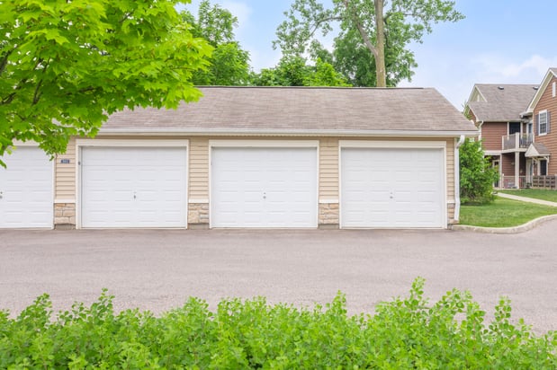 Images The Residence at Remington Woods