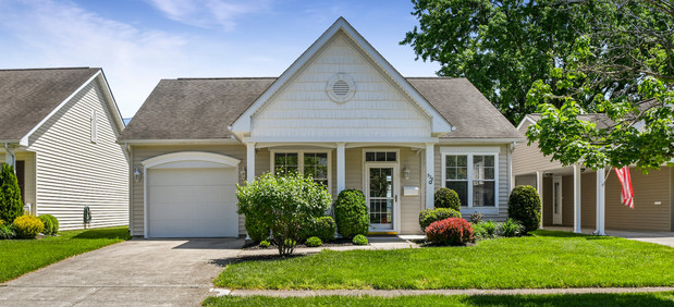 Images Bristol Village