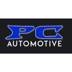 PC Automotive