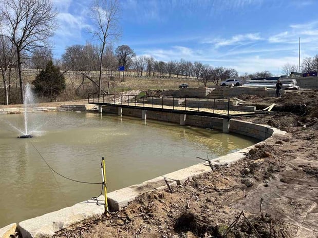 Images CM Fabricating