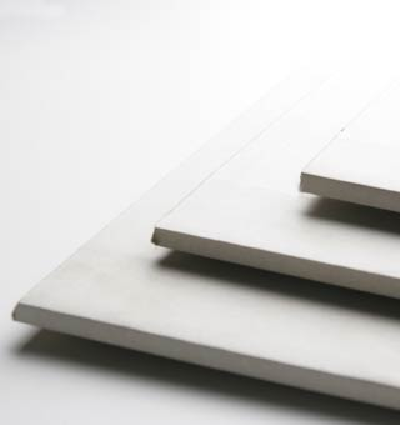 Images Isolamenti Dresti