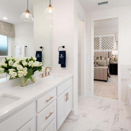 Images UnionMain Homes - The Enclave at Legacy Hills