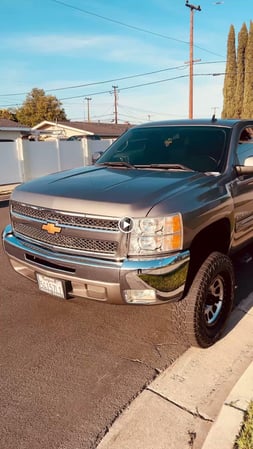 Images Dream Auto Designs - Premium Window Tinting & Designs