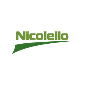 Nicolello Francesco Logo