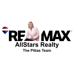 RE/MAX AllStars Realty
