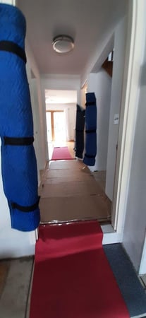 Images Ampol Moving, Inc.