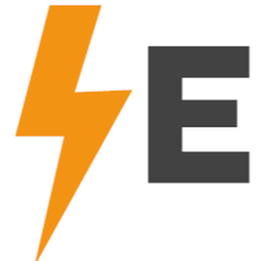 Elektro Huber GmbH  