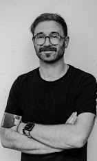 wematec AG, Weinfelderstrasse 119 in Amriswil