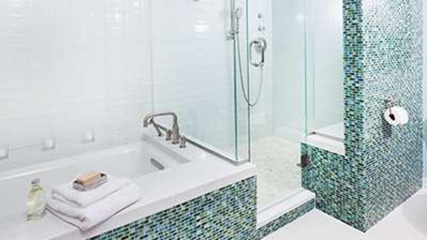 Images Lykkegaard VVS & Energiteknik ApS