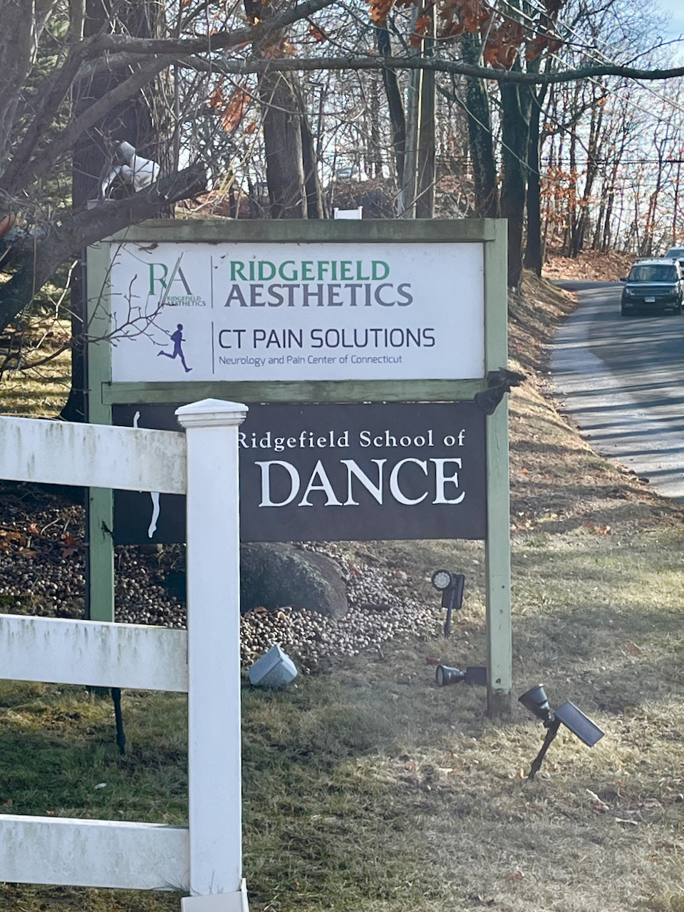 Ridgefield Aesthetics offers advanced aesthetic treatments, including dermal fillers, laser skin revitalization, and body contouring, led by Dr. Zina Boutaeva and her expert team. Prioritizing comfort, safety, and personalized care, they help clients achieve radiant skin and enhanced confidence. Visit us near downtown Ridgefield, CT.