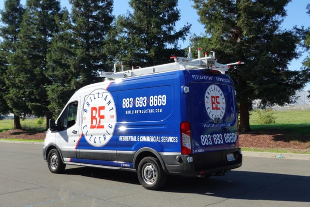 Images Pro Wraps Vehicle Wraps