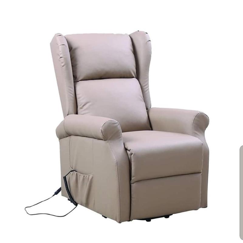 Images Brico Village Cusimano Srl