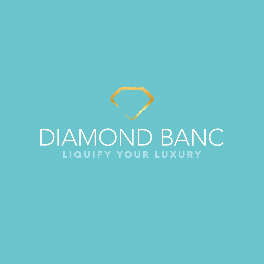 Diamond Banc