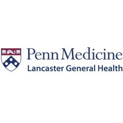 Lancaster General Health Urgent Care Lititz–Kissel Hill Logo