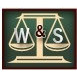 Wolff & Sonderhouse, Llp