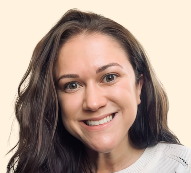 Images Kaitlyn Barnett, Counselor