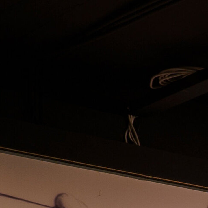 APEX Indoor Golf, Am Weidenbach 23 in Bonn