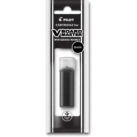 Images Advantage Writing Supplies