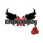 iLoveKickboxing - Fresh Meadows, NY Logo