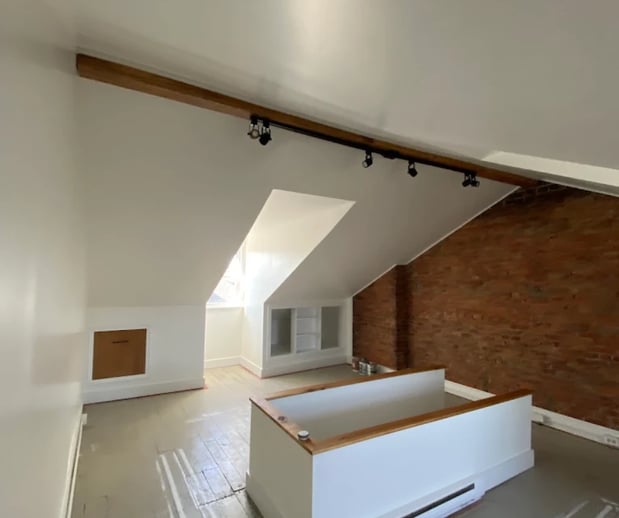 Images TrueFinish Interiors