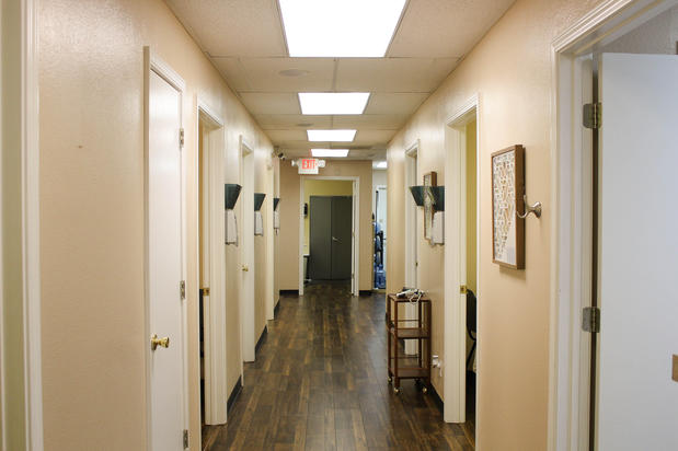 Images AymanCare North Richland Hills | Primary Care Clinic